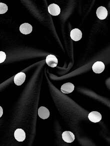 Soleia 女士优雅度假针织面料扭结肩带褶皱修身吊带背心，适合度假、约会、下午茶、海滩、邮轮、城市旅行、海岛度假、音乐节、波西米亚风度假等场合，可内穿或外穿 - 彩色 - 查看 7