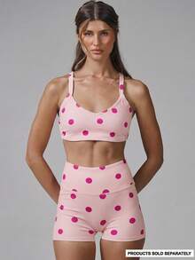 Baby Pink