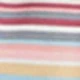 Multicolor