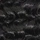 Natural Black