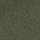軍綠色