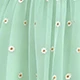 verde menta