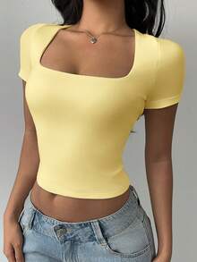 Light Yellow