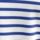 Nhiều màu