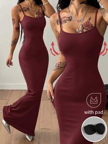 Red Violet