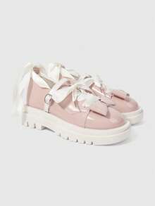 Màu hồng sáng da