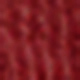 Đỏ