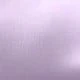 Lilac Purple