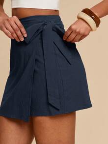 Màu xanh hải quân