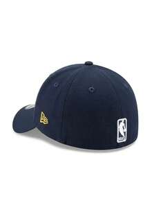 GLB - Donker blauw - Bekijken 3