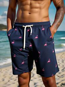 Màu xanh hải quân