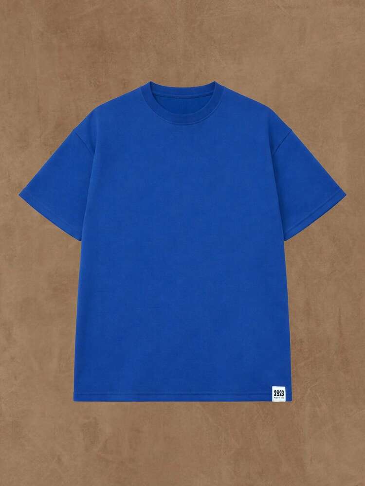 東京テキスト プリント Tシャツ 半袖 カジュアル ストリートウェア 夏