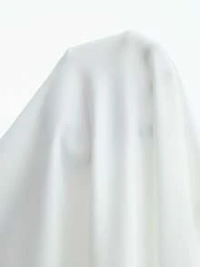 PAVTROS 男士街头风热销泡菜罐印花T恤，泡菜卡通元素，适合户外音乐节、日常穿着、朋友聚会、送给男友/老公的礼物、周年纪念日 - 白色 - 查看 8