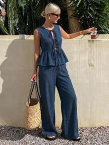 Màu xanh hải quân