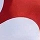Red and White
