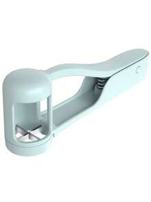 葡萄切片器、水果分割器、鲜果分离器、水果小工具 - 彩色 - 查看 10