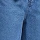 Dark Wash
