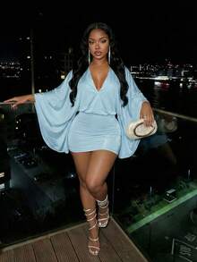 Baby Blue