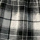 Black and White
