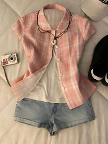 Baby Pink