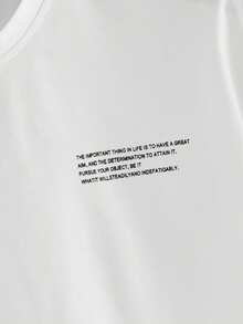 HIMLAND 针织休闲短袖T恤，一包 - 彩色 - 查看 8