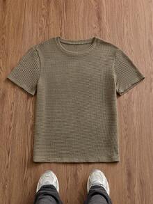 軍綠色
