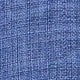 Biru