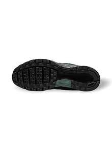 Nike P-6000运动鞋 吸汗透气 轻便 弹性好 易洗 多功能 运动户外跑步 男士 深灰色 黑色 IM5997-060 - 深灰黑色 - 查看 4