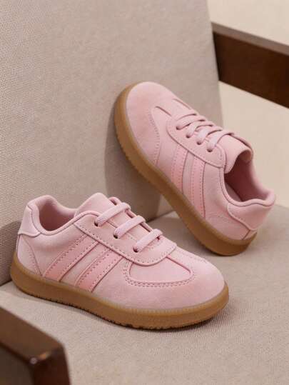 Tenis bebé niño niña hecho en México zapatito choclo unisex casual urbano tipo piel primeros pasos 12mx-16mx azul gris blanco negro rosa lila excelente calidad