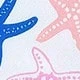 Biru