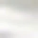 銀色