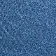 Medium Wash