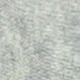 Lavado ligero