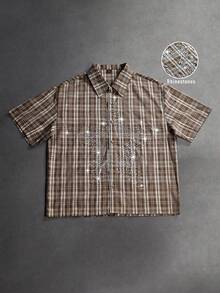 Màu Khaki