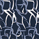Multicolor