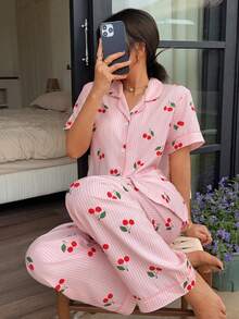 Hồng