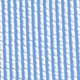 Blue and White