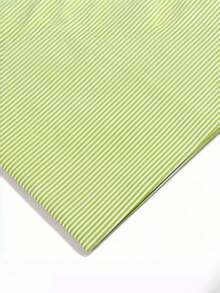 Colorful Striped Shirt Fabric - Multicolor Printed DIY Sewing Material For Fashion Shirts, Dressmaking & Craft Projects - Multicolor - View 32