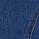Dark Wash