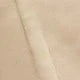 杏色