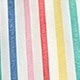 Multicolor