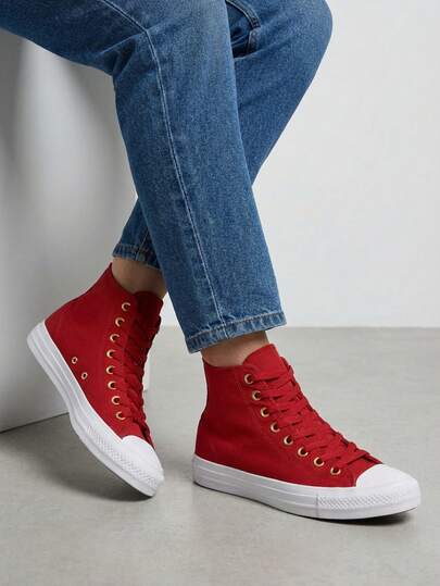 Tenis mujer hombre choclo urbano casual zapato deportivo cómodo confort moda unisex 22mx-28mx lona calidad premium colección primavera negro rosa