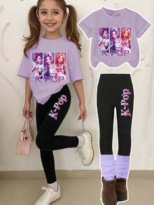 Morado