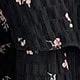 الأسود
