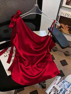 Curvy 