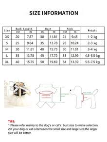 PETSIN 1 chiếc váy tutu thanh lịch cho thú cưng, trang phục dễ thương cho chó mèo nhỏ. - Nhiều màu - Xem 5