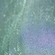 Dusty Blue