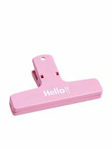 Joivida Magnetic Planner Clips Strong Hold Office Supply For Documents Bills Books Holiday Season Birthday Gift Ideas Must Haves - Multicolor - View 14