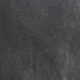 الأسود