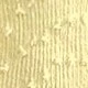 Pale Yellow